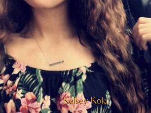 Kelsey_Kole