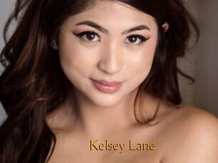 Kelsey_Lane