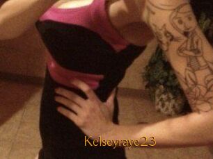 Kelseyraye23