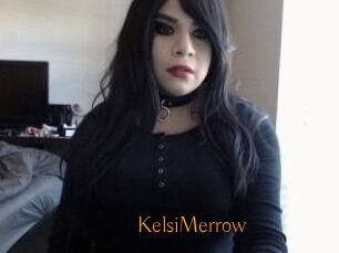 KelsiMerrow