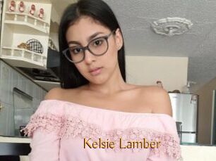 Kelsie_Lamber