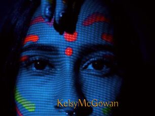 KelsyMcGowan