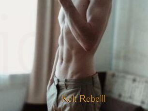 Kelt_Rebelll