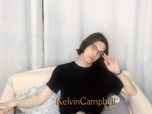 KelvinCampbell