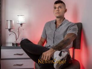 KelvinCoper