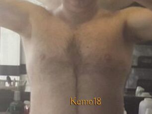 Kemo18