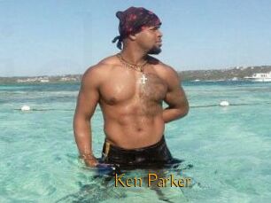 Ken_Parker