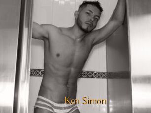 Ken_Simon