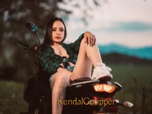 KendalCoupper