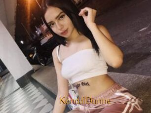 KendalDunne