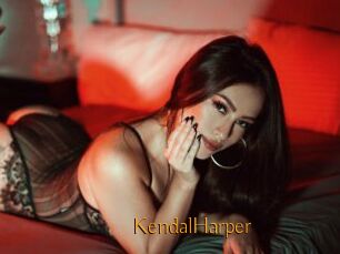 KendalHarper