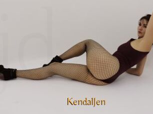 KendalJen