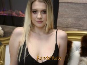 KendalKate