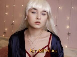 KendalPerkins