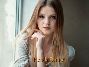 KendalRenner