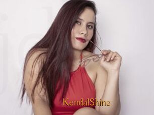 KendalShine