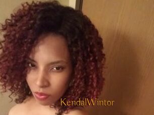 KendalWintor