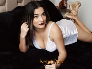 KendalYara
