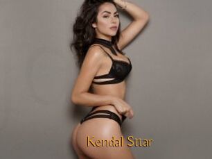 Kendal_Sttar