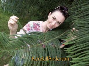 KendallAnderson