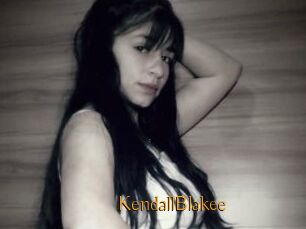KendallBlakee