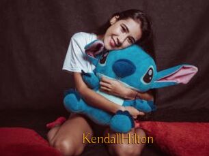 KendallHilton
