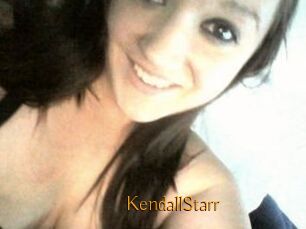 KendallStarr