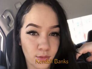 Kendall_Banks