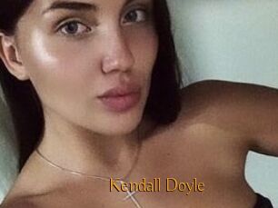 Kendall_Doyle