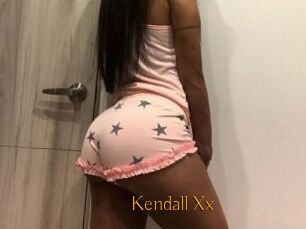 Kendall_Xx