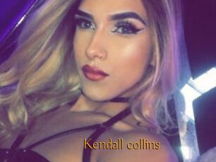 Kendall_collins