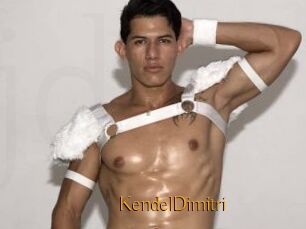 KendelDimitri