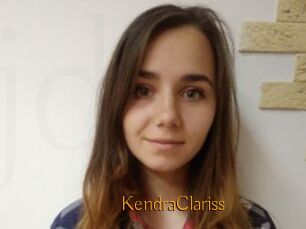 KendraClariss