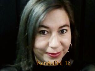 KendraDoll_Ts