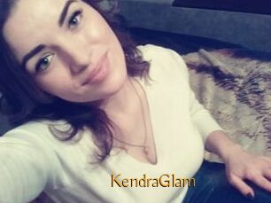 KendraGlam