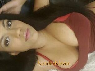 KendraKlover