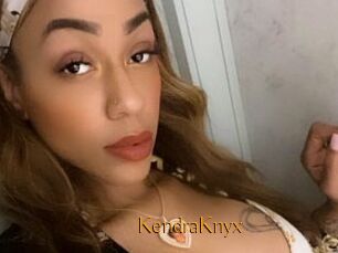 KendraKnyx