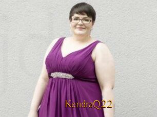 KendraQ22