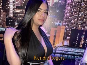 Kendra_Rogers