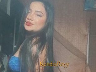 KendraRoyy