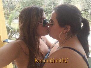 KendraSmithC