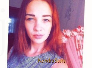 Kendra_Stars