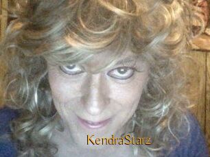 KendraStarz