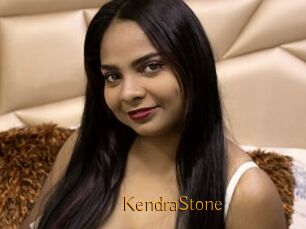 KendraStone