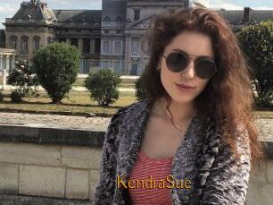 KendraSue