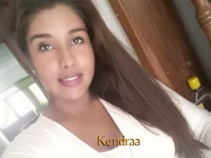 Kendraa