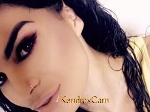 KendraxCam