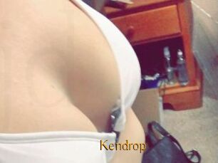 Kendrop