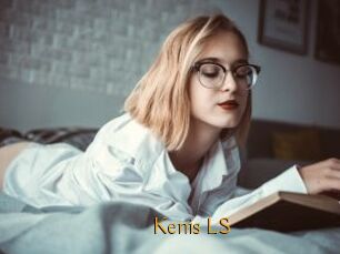 Kenis_LS