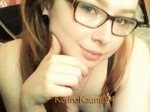 KennaKaunis94